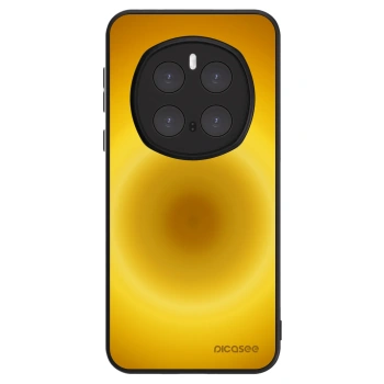Ovitek za Honor Magic7 Pro 5G - Solar Pulse
