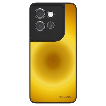 Ovitek za Motorola Edge 50 Neo - Solar Pulse