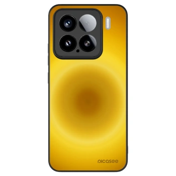 Ovitek za Xiaomi 15 - Solar Pulse