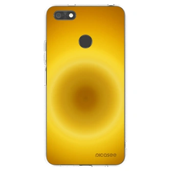Ovitek za Huawei P9 Lite Mini - Solar Pulse