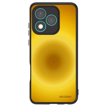 Ovitek za Honor 400 Lite 5G - Solar Pulse