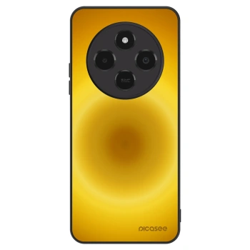 Ovitek za Xiaomi Poco C75 - Solar Pulse