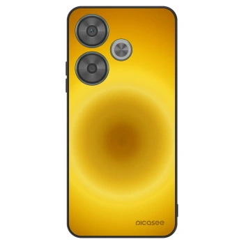 Ovitek za Xiaomi Poco F6 - Solar Pulse