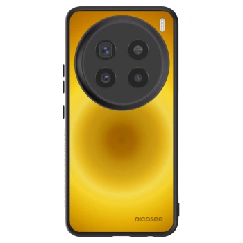 Ovitek za Vivo X200 Pro - Solar Pulse