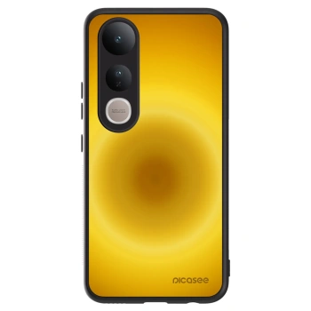 Ovitek za Vivo V50 Lite 5G - Solar Pulse