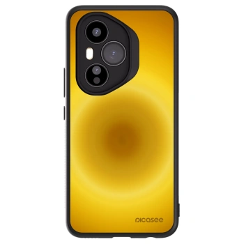 Ovitek za Honor 400 Pro 5G - Solar Pulse