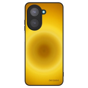 Ovitek za Xiaomi Redmi A5 - Solar Pulse