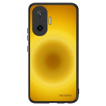 Ovitek za Xiaomi Poco F7 Pro 5G - Solar Pulse
