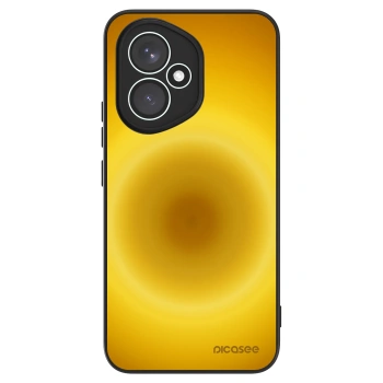 Ovitek za Honor 400 5G - Solar Pulse