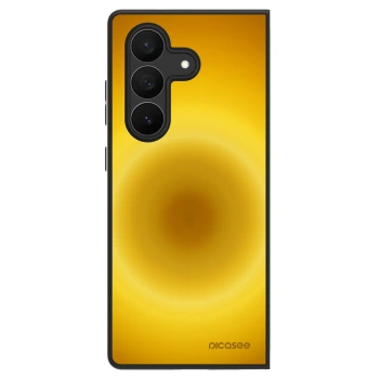 Ovitek za Samsung Galaxy Z Fold7 5G - Solar Pulse