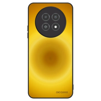 Ovitek za Realme 12X - Solar Pulse