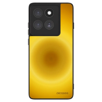 Ovitek za Motorola Edge 60 5G - Solar Pulse