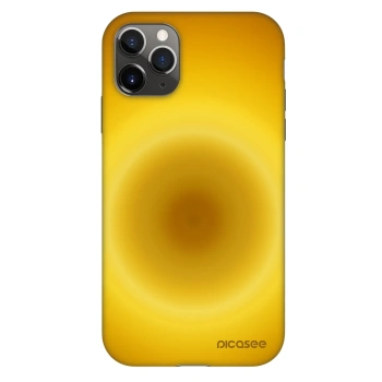 Ovitek za Apple iPhone 11 Pro - Solar Pulse
