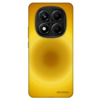 Ovitek za Xiaomi Redmi Note 14 Pro 5G - Solar Pulse