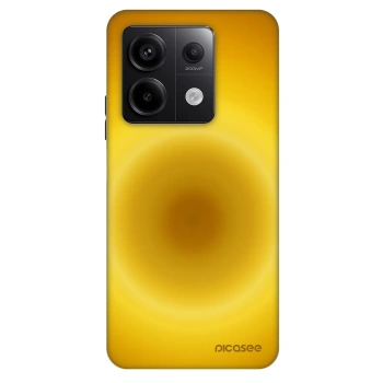 Ovitek za Xiaomi Redmi Note 13 Pro 5G - Solar Pulse