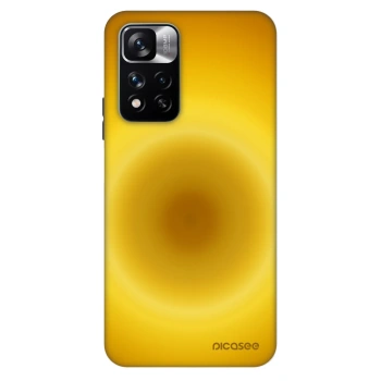 Ovitek za Xiaomi Redmi Note 11 Pro 5G - Solar Pulse