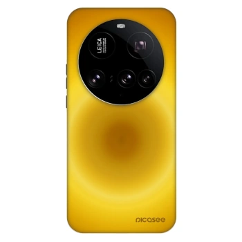 Ovitek za Xiaomi 15 Ultra - Solar Pulse