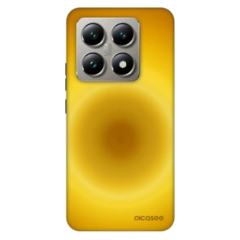 Ovitek za Xiaomi 14T Pro - Solar Pulse