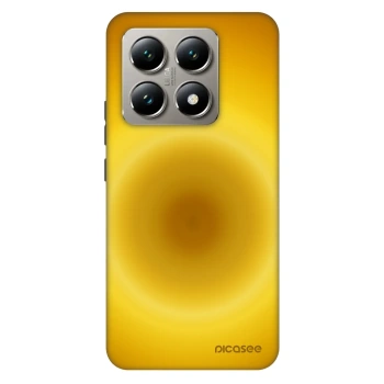 Ovitek za Xiaomi 14T - Solar Pulse