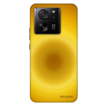 Ovitek za Xiaomi 13T - Solar Pulse