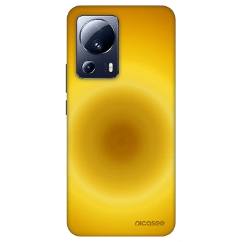 Ovitek za Xiaomi 13 Lite - Solar Pulse
