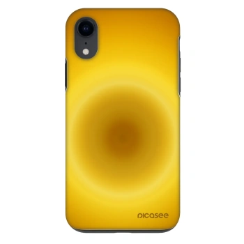 Ovitek za Apple iPhone XR - Solar Pulse
