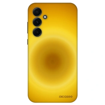 Ovitek za Samsung Galaxy A55 5G A556B - Solar Pulse