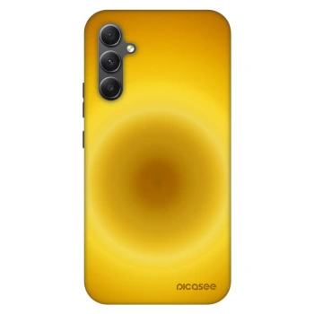 Ovitek za Samsung Galaxy A34 5G A346B - Solar Pulse