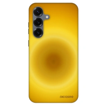 Ovitek za Samsung Galaxy S25+ 5G - Solar Pulse