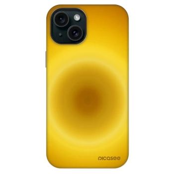 Ovitek za Apple iPhone 13 - Solar Pulse