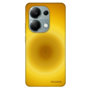 Ovitek za Xiaomi Redmi Note 13 Pro 4G - Solar Pulse