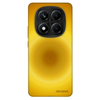 Ovitek za Xiaomi Redmi Note 14 Pro 4G - Solar Pulse
