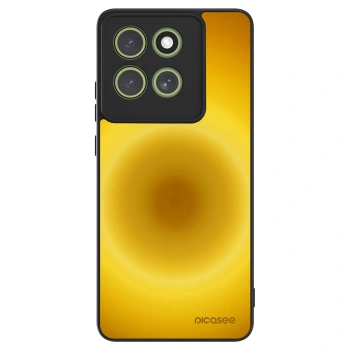 Ovitek za Motorola Moto G86 5G - Solar Pulse