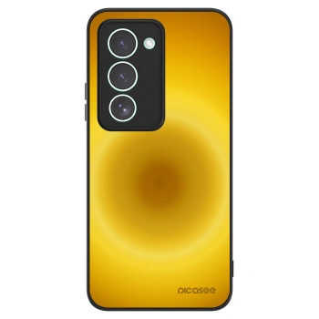 Ovitek za Xiaomi Redmi 15 5G - Solar Pulse
