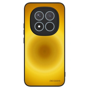 Picasee ULTIMATE CASE za Xiaomi Redmi Note 15 Pro+ - Solar Pulse
