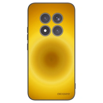 Ovitek za Xiaomi Redmi Note 15 Pro+ - Solar Pulse