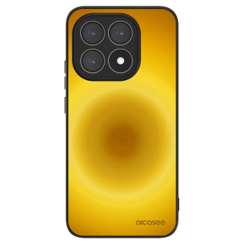 Ovitek za Xiaomi 15T - Solar Pulse