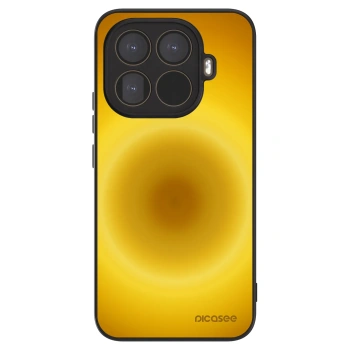 Ovitek za Xiaomi 15T Pro - Solar Pulse