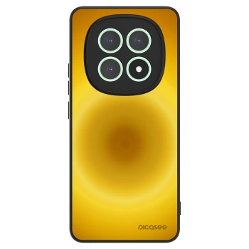 Ovitek za Xiaomi Redmi Note 15 - Solar Pulse