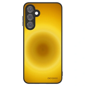 Picasee ULTIMATE CASE za Samsung Galaxy A16 4G - Solar Pulse