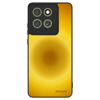 Ovitek za Motorola Moto G86 Power 5G - Solar Pulse