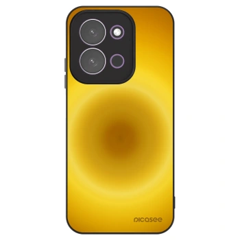 Ovitek za Xiaomi Redmi 15C 5G - Solar Pulse