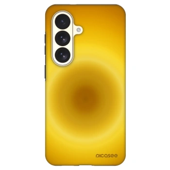 Ovitek za Samsung Galaxy S26 - Solar Pulse