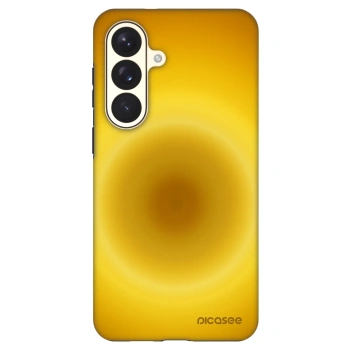 Ovitek za Samsung Galaxy S26+ - Solar Pulse