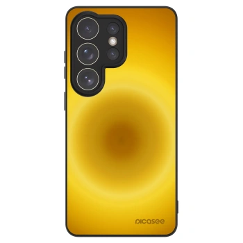 Ovitek za Samsung Galaxy S26 Ultra - Solar Pulse