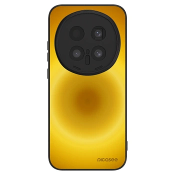 Ovitek za Honor Magic8 Pro 5G - Solar Pulse