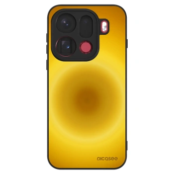 Ovitek za OPPO Find X9 Pro - Solar Pulse