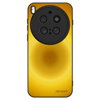 Ovitek za Vivo X300 Pro - Solar Pulse