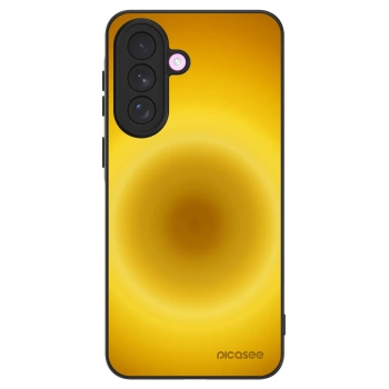 Ovitek za Samsung Galaxy A57 5G - Solar Pulse