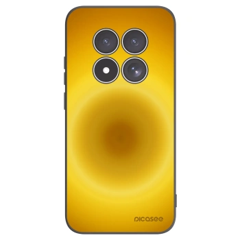 Ovitek za Xiaomi Redmi Note 15 Pro 5G - Solar Pulse